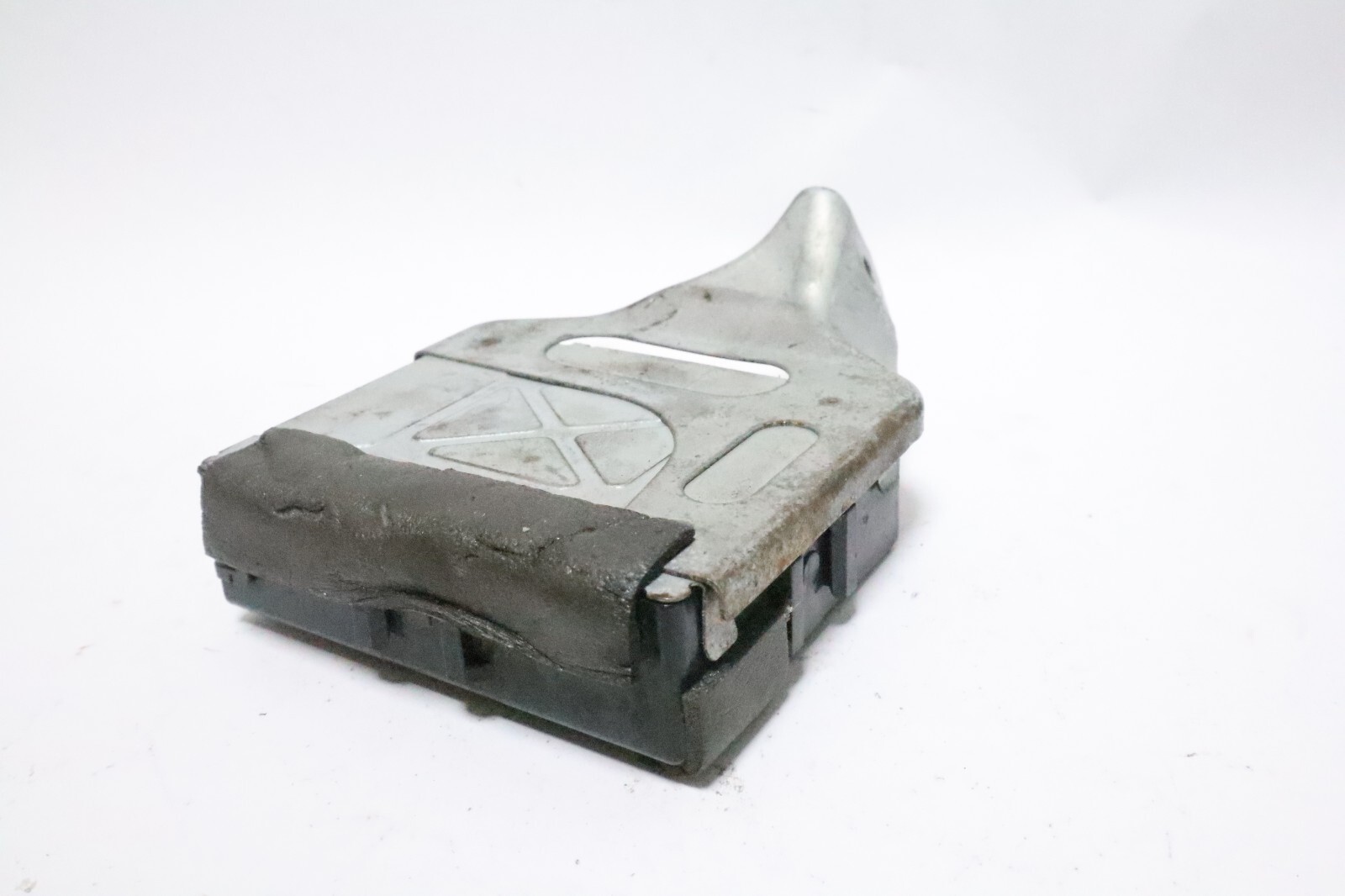 1994-1996 LEXUS ES300 COOLING FAN MODULE 89257-33030 OEM NS509186 - Image 8