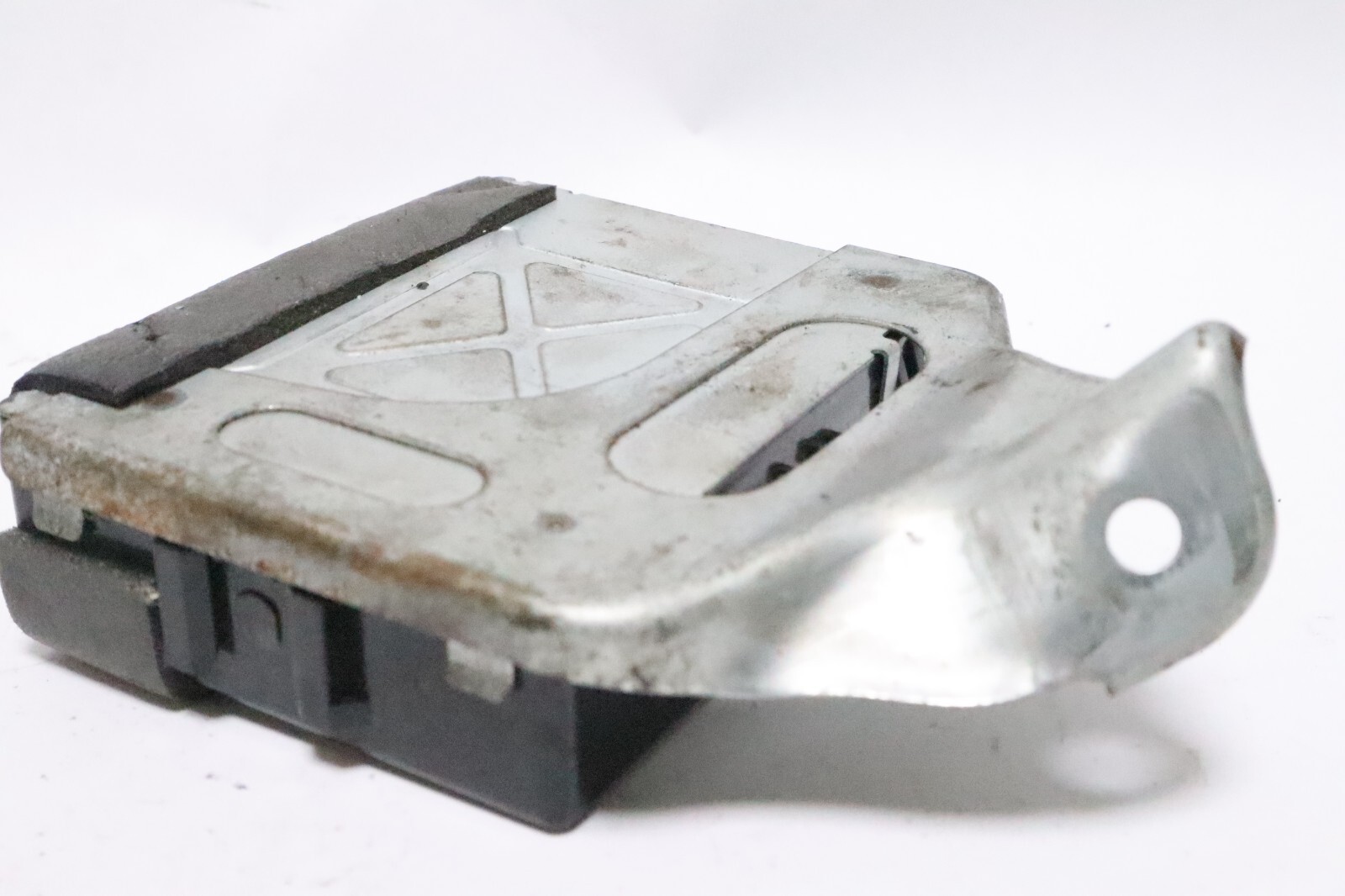 1994-1996 LEXUS ES300 COOLING FAN MODULE 89257-33030 OEM NS509186 - Image 11