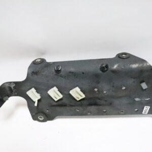 Dobson Parts
