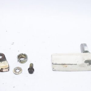 Dobson Parts