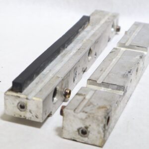 Dobson Parts