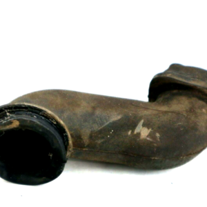 Dobson Parts