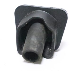 Dobson Parts