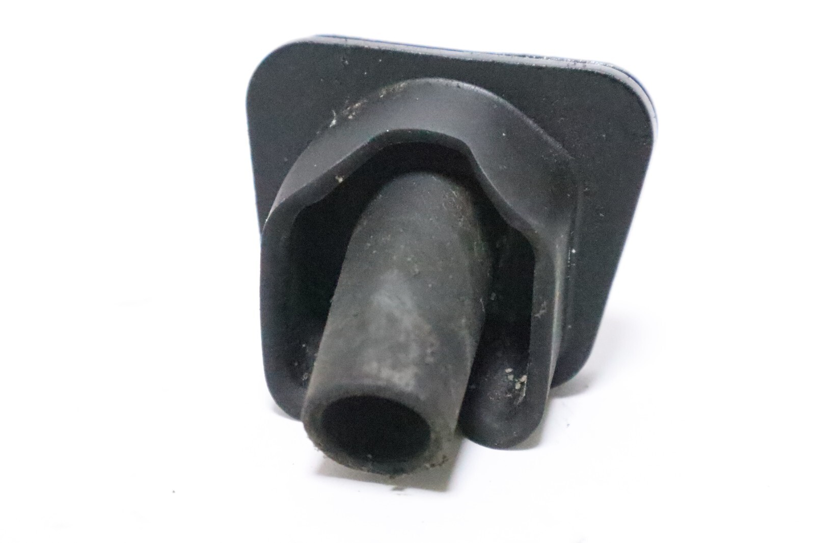898805 boot mercury mariner 90 hp 90exlpt 2006 Efi