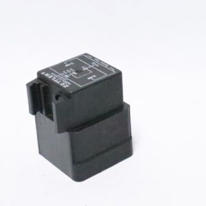 Dobson Parts