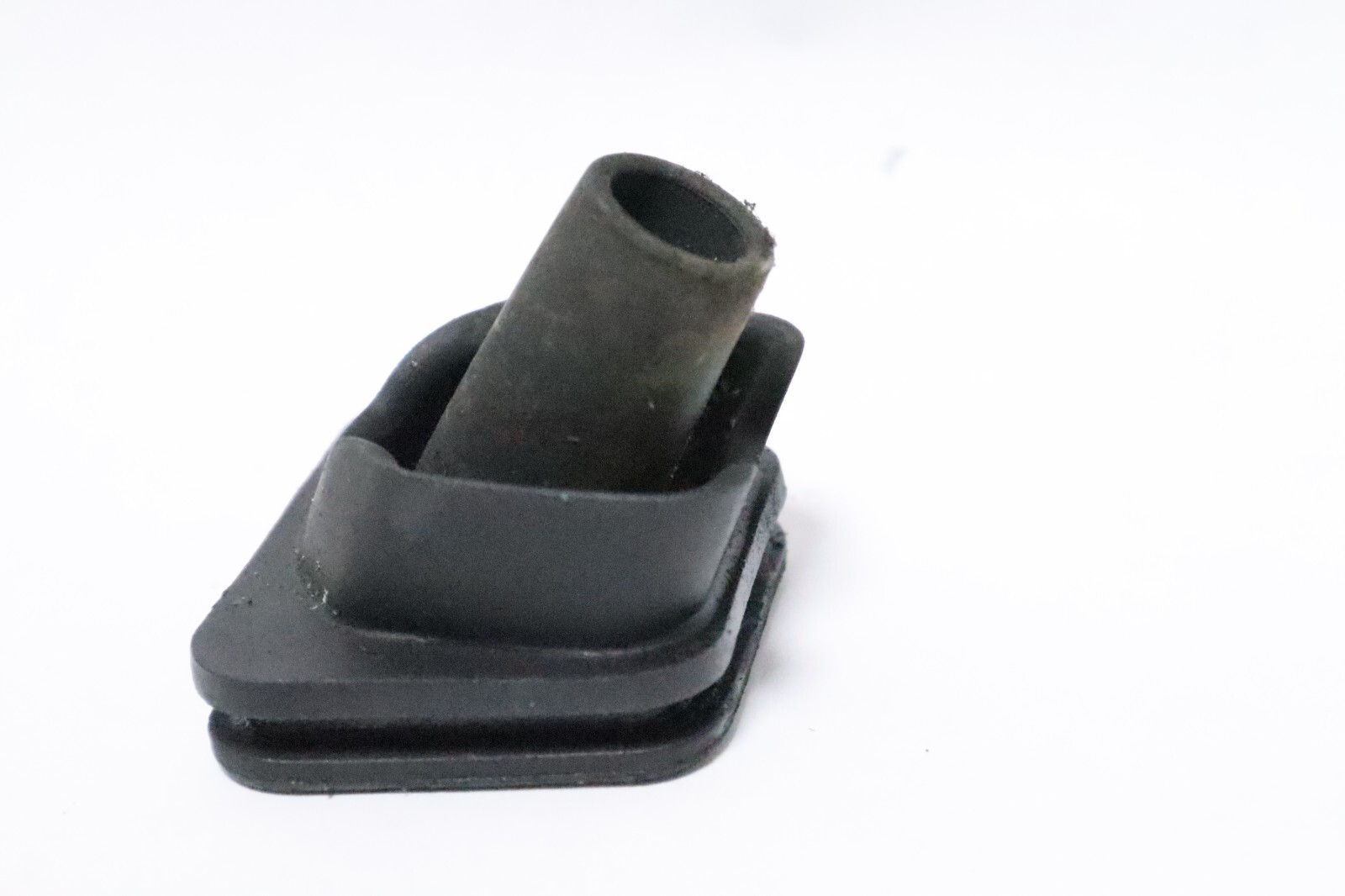898805 boot mercury mariner 90 hp 90exlpt 2006 Efi - Image 3