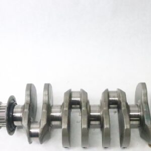 Dobson Parts
