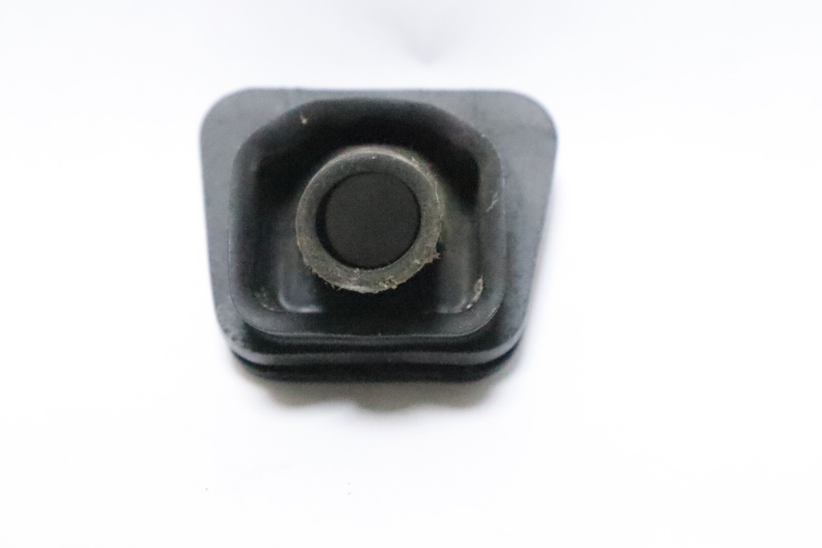 898805 boot mercury mariner 90 hp 90exlpt 2006 Efi - Image 7