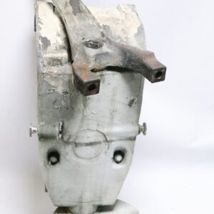 Dobson Parts