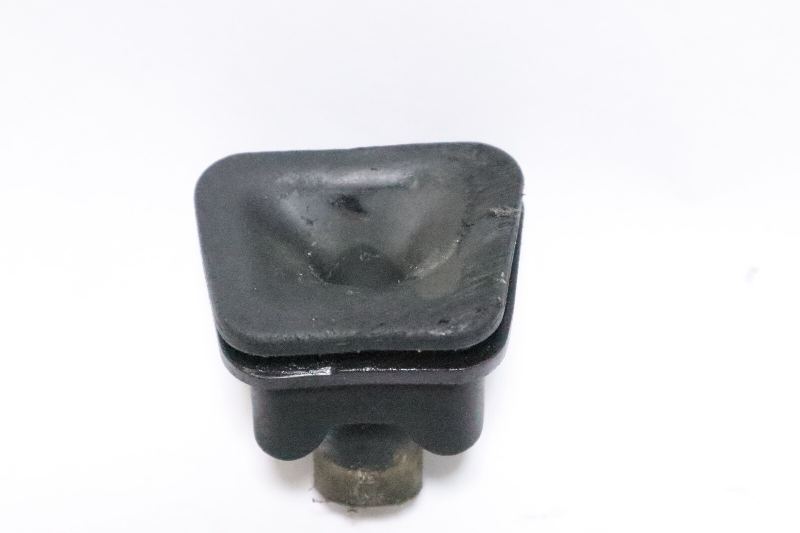 898805 boot mercury mariner 90 hp 90exlpt 2006 Efi - Image 10
