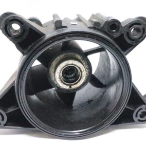 Dobson Parts