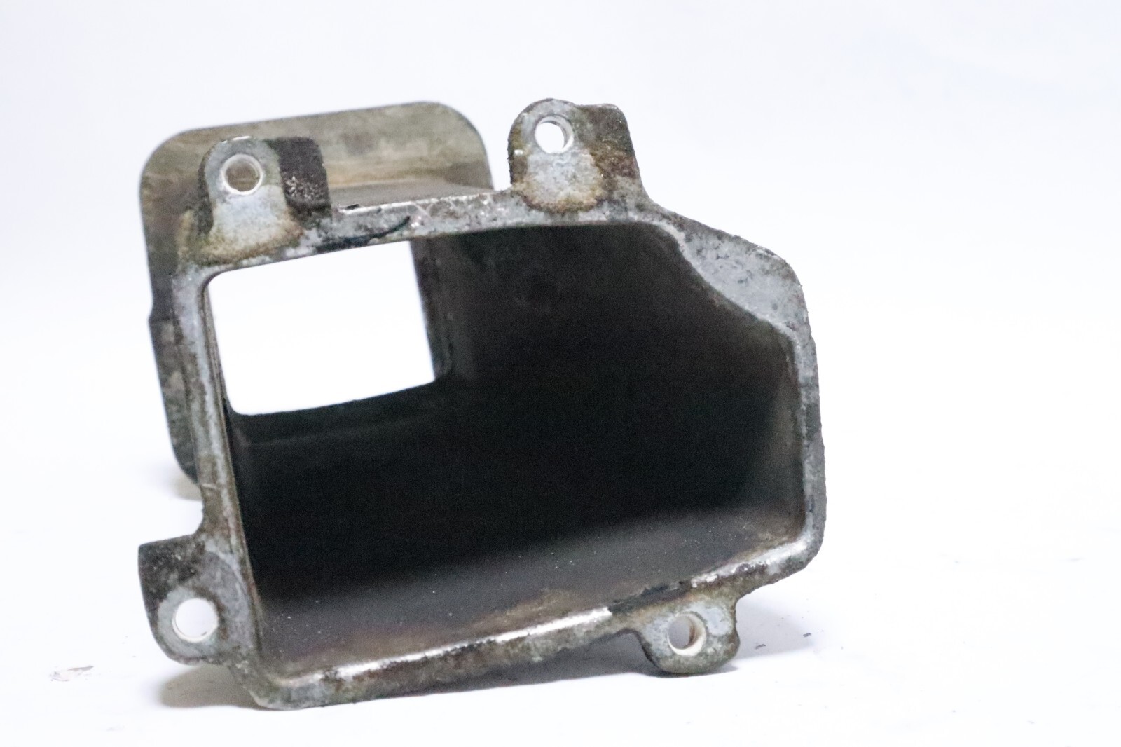 F85660-1 TUBE zz 85660-1 force 125hp F85660-1 EXHAUST TUBE pipe - Image 3