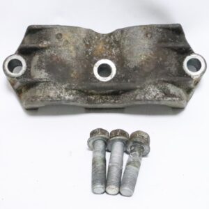 Dobson Parts