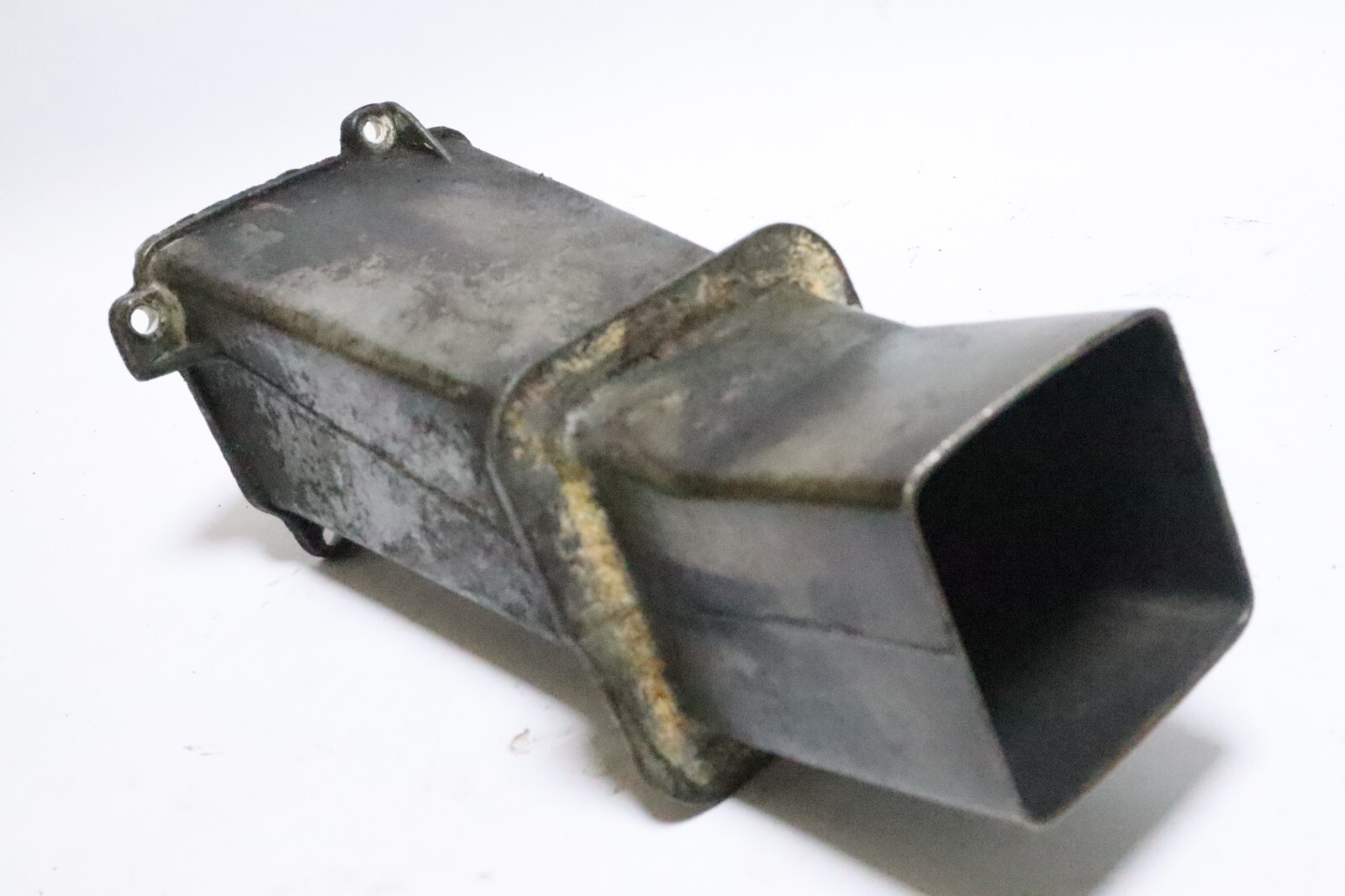 F85660-1 TUBE zz 85660-1 force 125hp F85660-1 EXHAUST TUBE pipe - Image 8