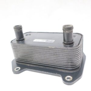 Dobson Parts