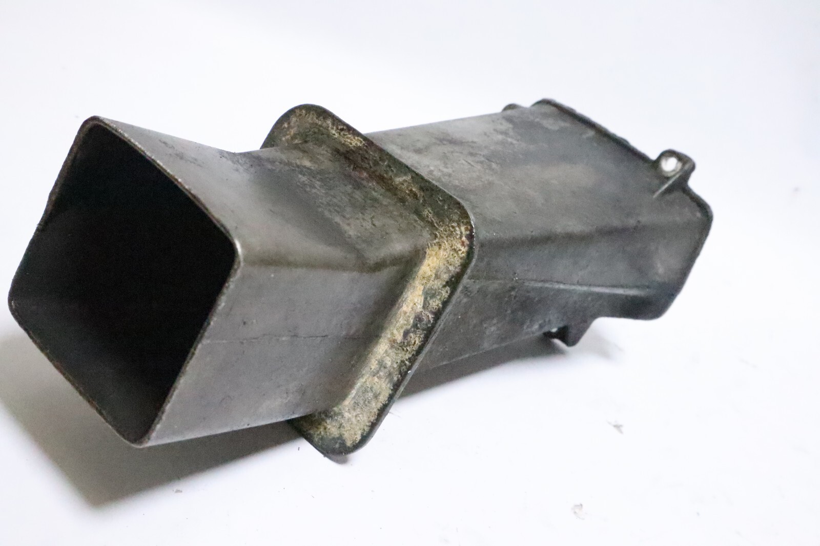 F85660-1 TUBE zz 85660-1 force 125hp F85660-1 EXHAUST TUBE pipe - Image 9