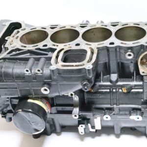Dobson Parts