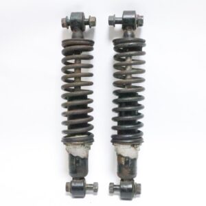 Dobson Parts