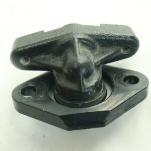 Dobson Parts