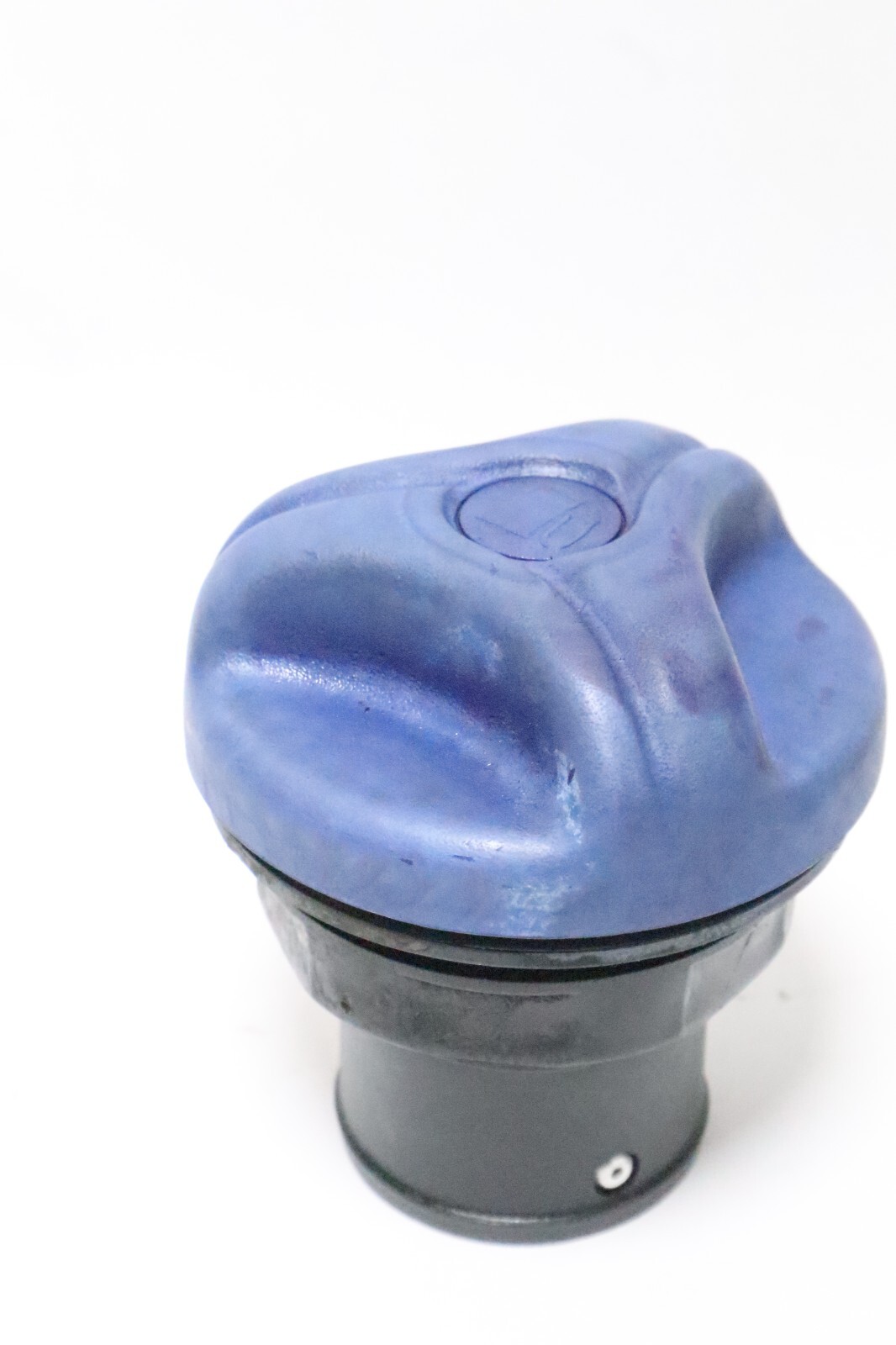 OEM 1996-2008 SEA-DOO FUEL GAS CAP & NECK GTI GTX SPX XP RX RXT RXP RFI 4-TEC DI