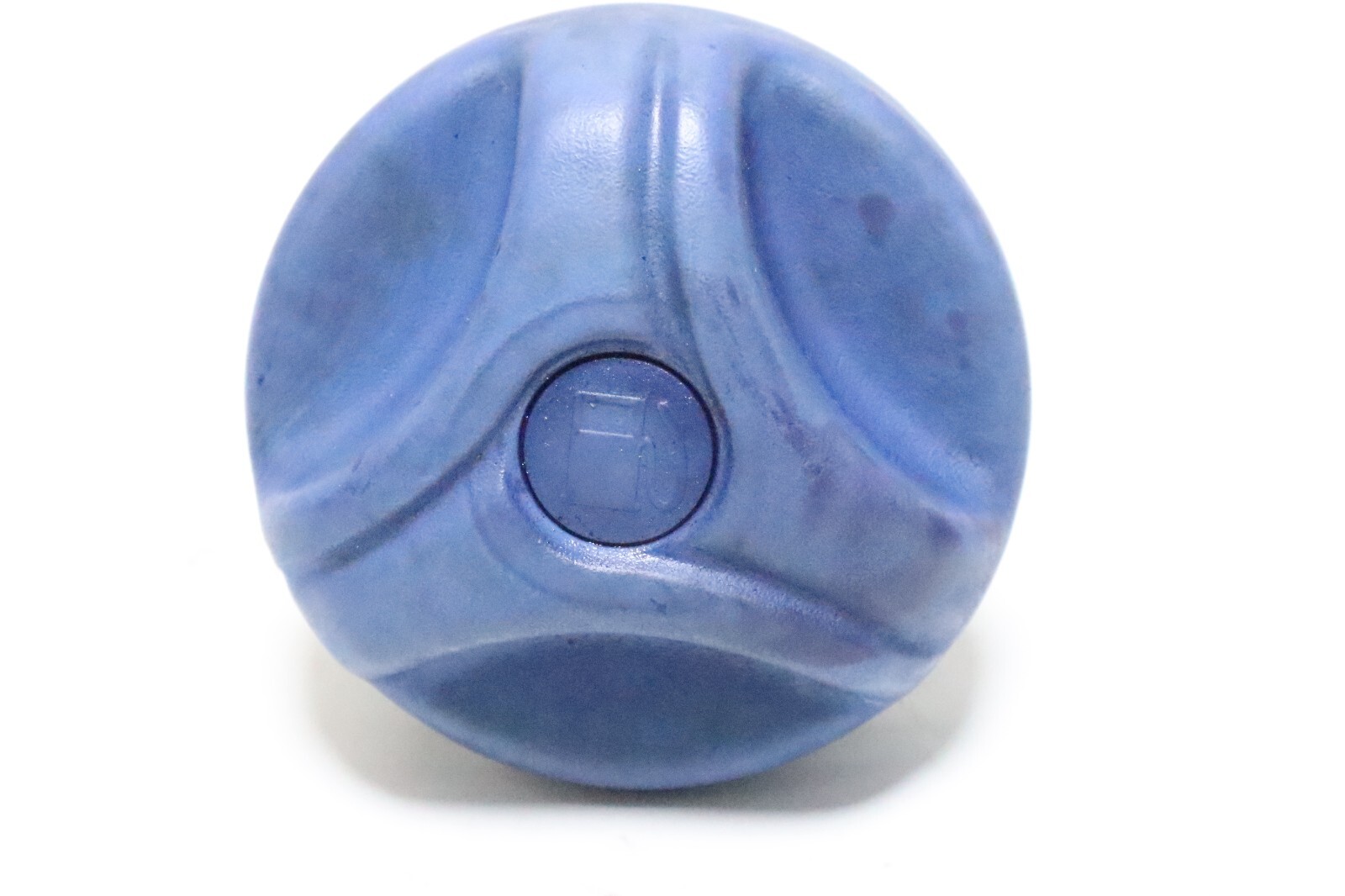 OEM 1996-2008 SEA-DOO FUEL GAS CAP & NECK GTI GTX SPX XP RX RXT RXP RFI 4-TEC DI - Image 3