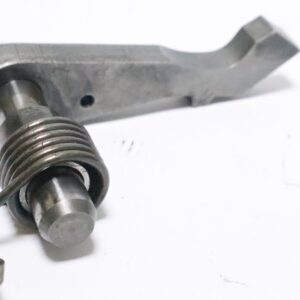 Dobson Parts