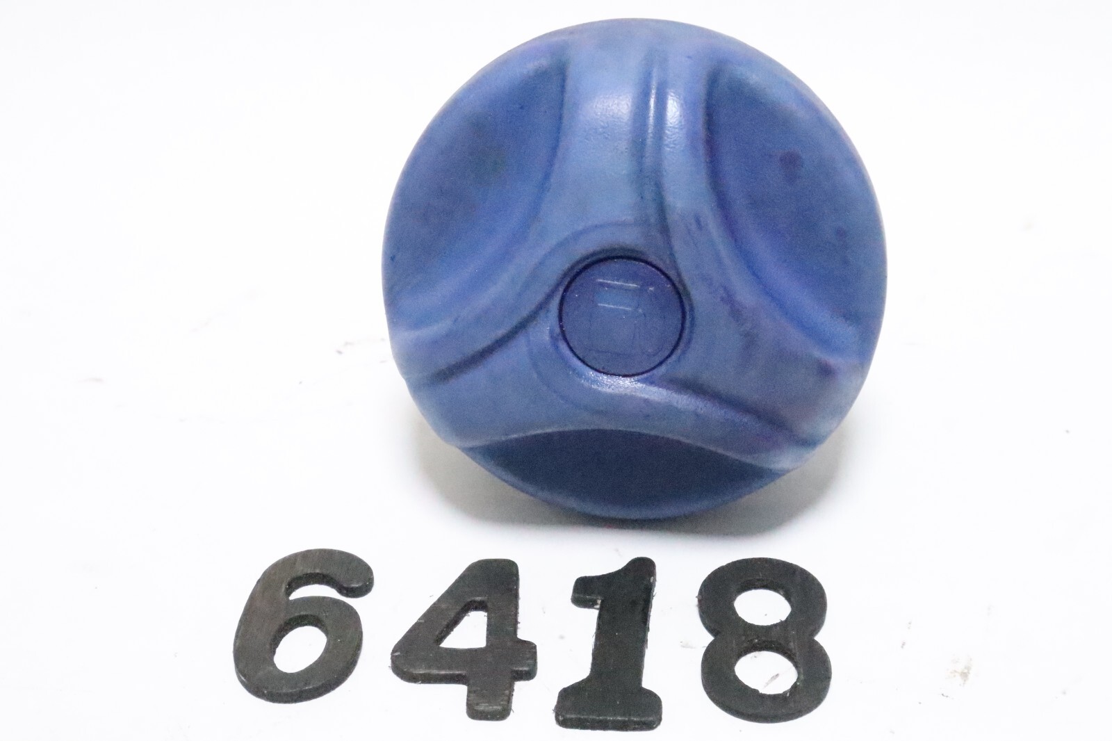 OEM 1996-2008 SEA-DOO FUEL GAS CAP & NECK GTI GTX SPX XP RX RXT RXP RFI 4-TEC DI - Image 9