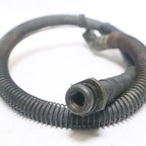 Dobson Parts