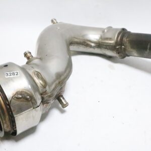 Dobson Parts