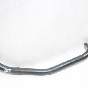 Dobson Parts