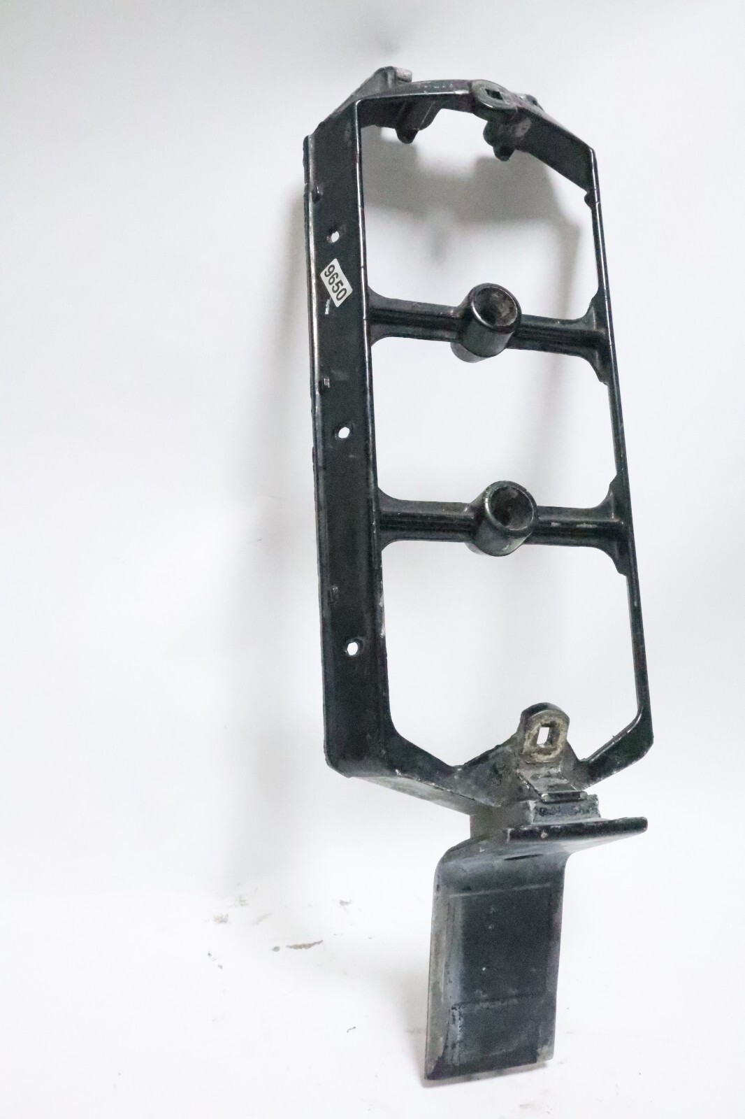 MARINER 50HP 3-CYL REAR COWL SUPPORT BRACKET 74510A2 MERCURY OUTBOARD MOTOR - Image 3