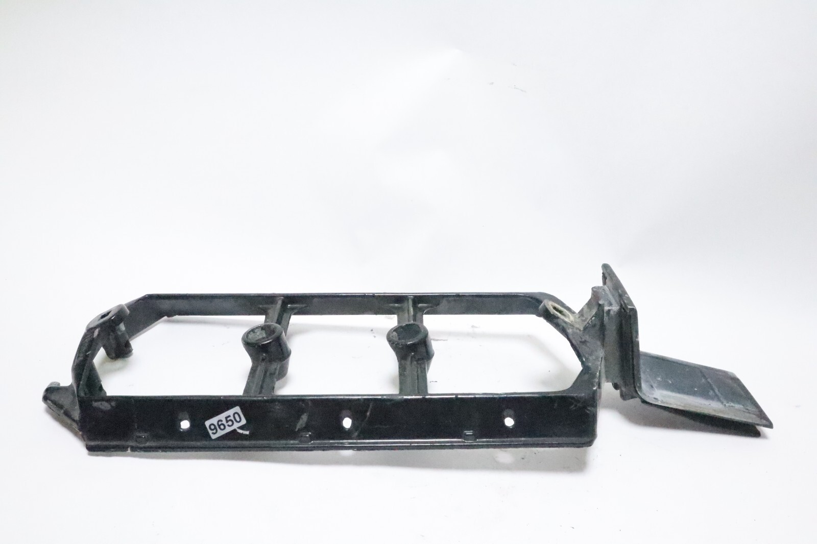 MARINER 50HP 3-CYL REAR COWL SUPPORT BRACKET 74510A2 MERCURY OUTBOARD MOTOR - Image 6