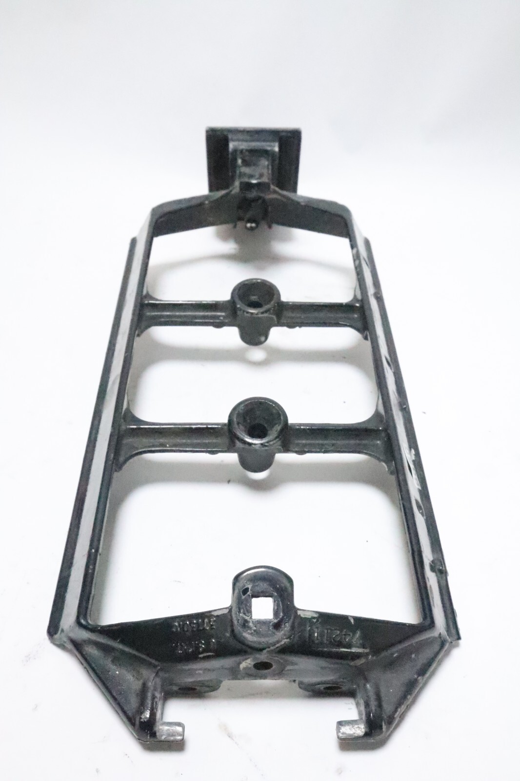 MARINER 50HP 3-CYL REAR COWL SUPPORT BRACKET 74510A2 MERCURY OUTBOARD MOTOR - Image 7