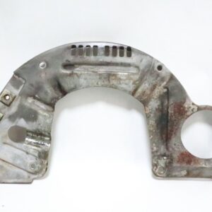Dobson Parts