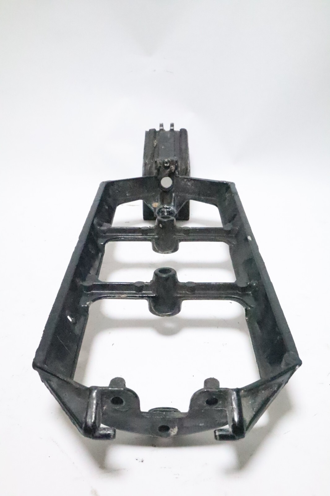 MARINER 50HP 3-CYL REAR COWL SUPPORT BRACKET 74510A2 MERCURY OUTBOARD MOTOR - Image 14