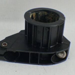 Dobson Parts