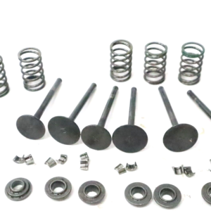 Dobson Parts