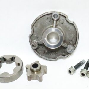 Dobson Parts
