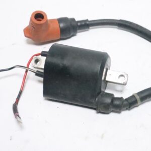 Dobson Parts