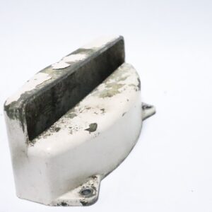Dobson Parts