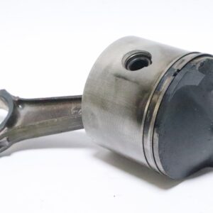 Dobson Parts