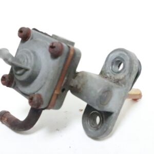 Dobson Parts