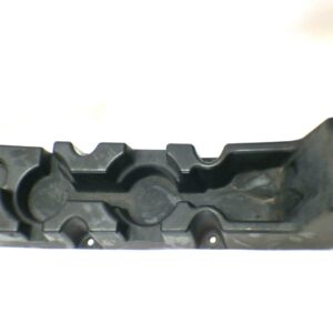 Dobson Parts