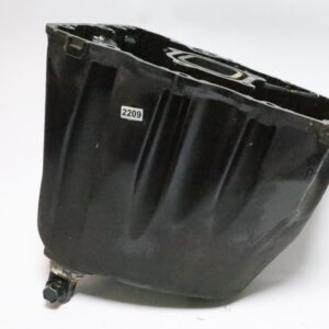Dobson Parts
