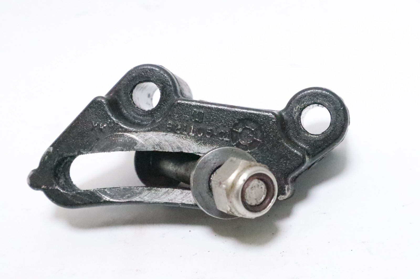OS7476 MERCURY MARINER OUTBOARD BRACKET, ALTERNATOR 8211051 821105-C1