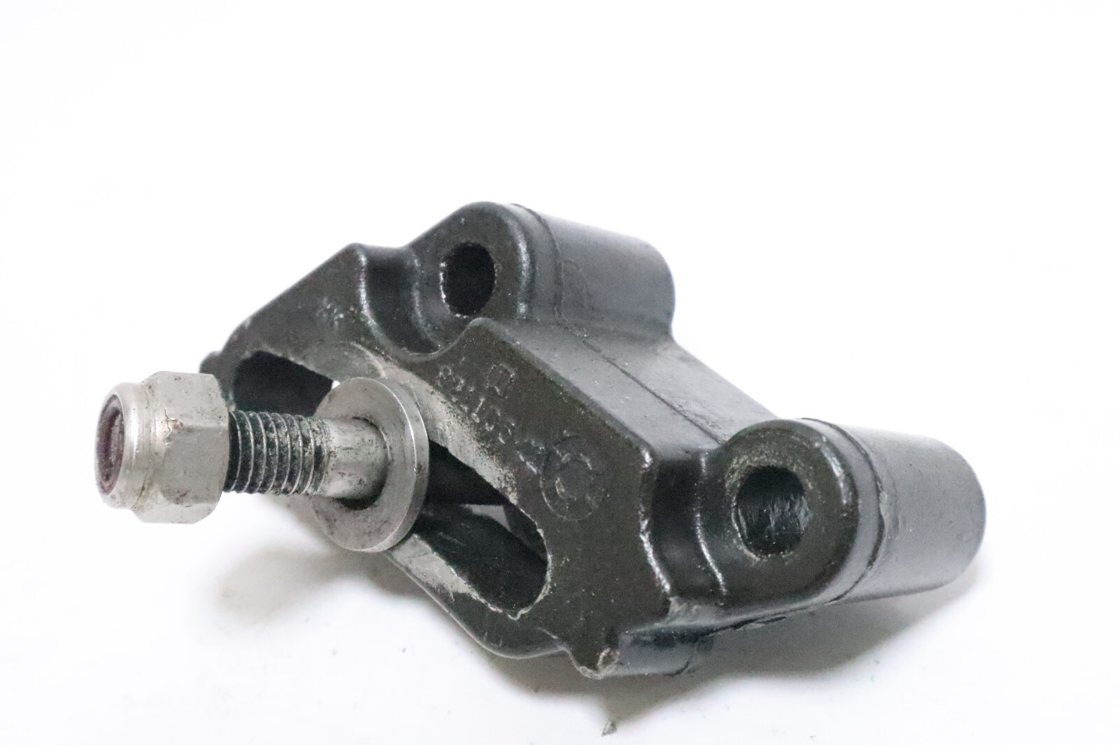 OS7476 MERCURY MARINER OUTBOARD BRACKET, ALTERNATOR 8211051 821105-C1 - Image 4