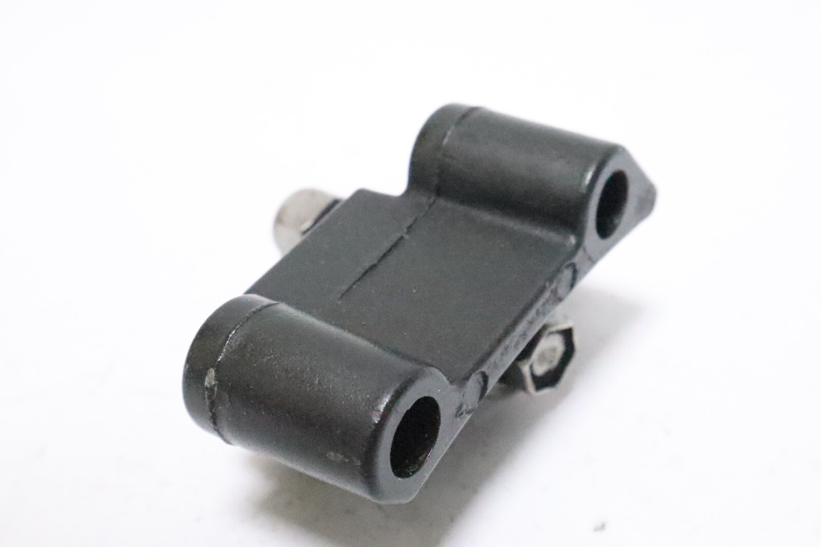 OS7476 MERCURY MARINER OUTBOARD BRACKET, ALTERNATOR 8211051 821105-C1 - Image 5