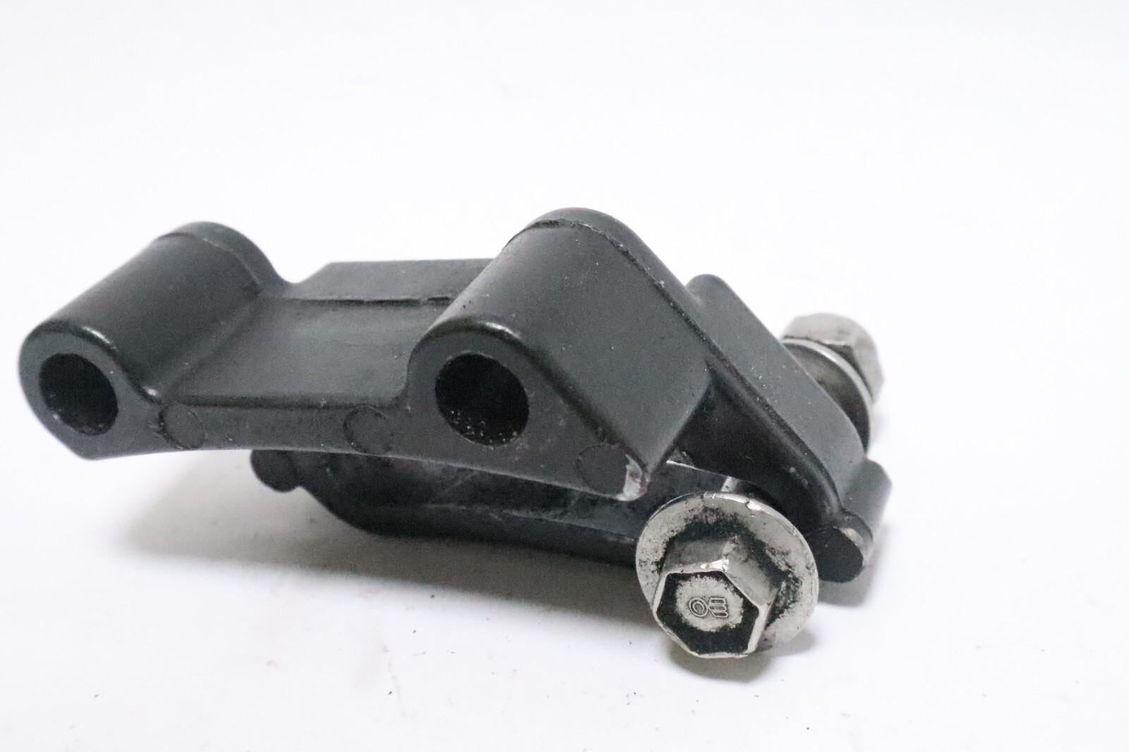 OS7476 MERCURY MARINER OUTBOARD BRACKET, ALTERNATOR 8211051 821105-C1 - Image 6