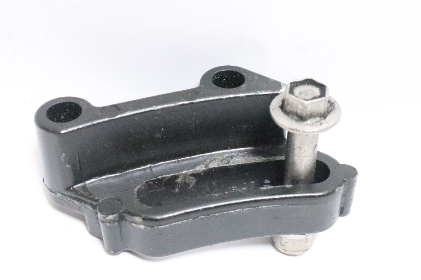 OS7476 MERCURY MARINER OUTBOARD BRACKET, ALTERNATOR 8211051 821105-C1 - Image 7