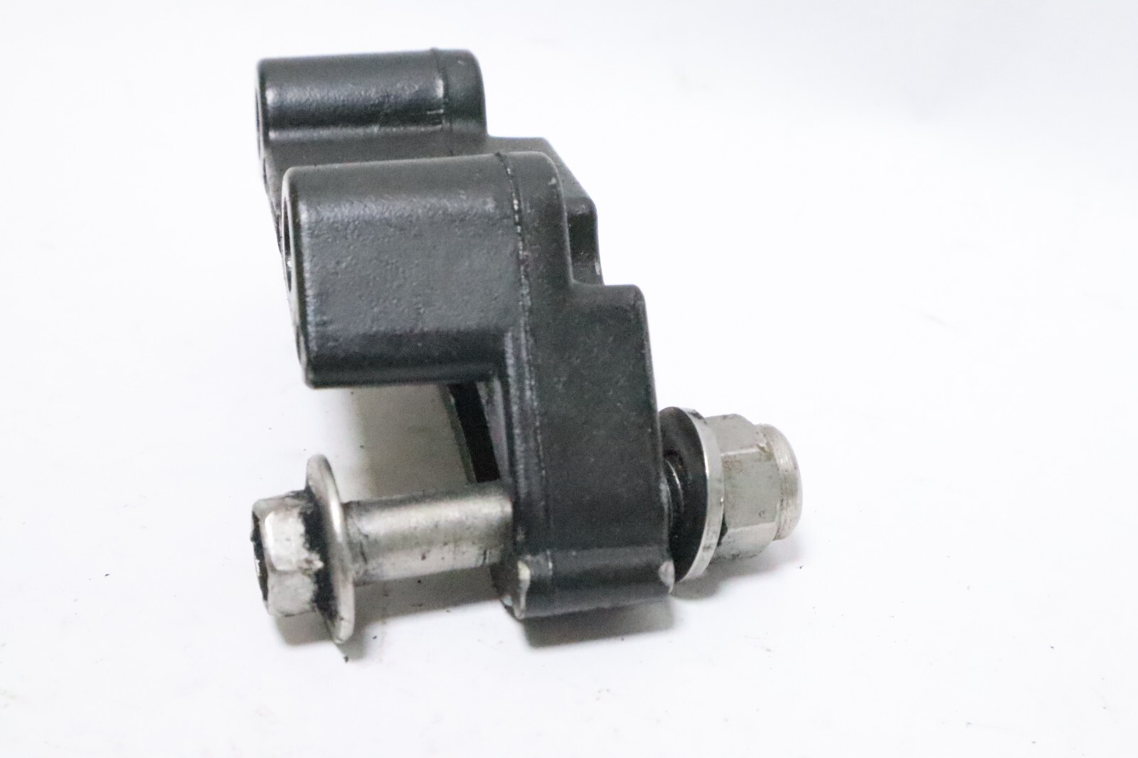 OS7476 MERCURY MARINER OUTBOARD BRACKET, ALTERNATOR 8211051 821105-C1 - Image 8